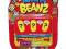 JRM - Fasolki Mighty Beanz 4-pack - EPEE