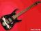 Ibanez MBM2 Matt Bachand Shadows Fall / EMG 81 60