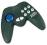 GAMEPAD MEDIA-TECH MT158 ZONE FIGHTER