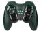 GAMEPAD MEDIA-TECH MT155 ADVENTURER