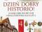 Dzień dobry historio 4 Podr. + Zeszyt ćwiczeń