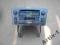 RADIO TOYOTA AVENSIS 2003-2008 ROK