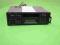 VOLVO 850 RADIO KASETOWE ORYGINALNE