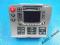 ALFA ROMEO 166 RADIO ORYGINALNE WYSWIETLACZ