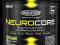 MUSCLETECH NeuroCore 420g SUPER STAK ! MEGA POMPA