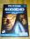 GODSEND /Robesr De Niro/ - DVD