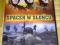 SPACER W SŁOŃCU - DVD (nowa)