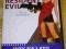RESIDENT EVIL /Milla Jovovich/ - DVD
