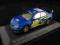 HPI RACING SUBARU IMPREZA WRC JAPAN #5 1:43