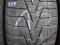 OPONA 205/60R15 91H BRIDGESTONE WT-12(334 )