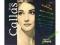 Maria Callas 2cd