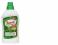 Florovit pro natura nawóz do roślin zielonych - 1l