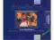 IT'S MAMBO TIME - 33 DAZZLING RHYTHMS 2CD