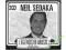 Neil Sedaka 2CD