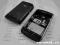 ORYGINALNA OBUDOWA BlackBerry 9500 STORM KOMPLET 2