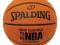 Piłka NBA Grip Control Outdoor Spalding ____ r. 7