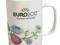 Kubek EURO 2012 Stadiony 65080 340ml _______ sklep