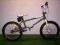 Rower BMX MONGOOSE Legion LAKIER KAMELEON