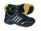 OBUWIE HALOWE ADIDAS Court Raw 40 OKAZJA !!