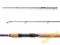 Daiwa Infinity Q Sea Trout 3.00m. 25-50g