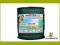 ZIELONA TASMA DLA KONI pastuch pastucha 4cm x200m