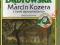 MARCIN KOZERA I INNE OPOWIADANIA DĄBROWSKA ! HIT !
