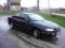 OPEL OMEGA ''B'' MV6 3.0 211km + SEKWENCJA MANUAL