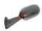 SM LUSTERKO PRAWE/LEWE YAMAHA FZS YZF R1 R6 98-02