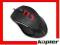 Mysz Gigabyte GM-M6900 3200dpi USB WARSZAWA