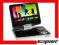 Przenośne DVD Cyfrowe OVERMAX LED 9 DVBT USB WAWA