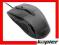 MYSZ GIGABYTE M6580 LASEROWA USB 1600DPI WARSZAWA