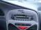 RADIO KASETA FIAT PALIO WEEKEND