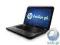 HP Pavilion g6-1215ew A4-3300M 4GB 500GB HD6510G2#