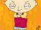 Family Guy - plakat  61x91,5 cm