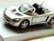 OPEL SPEEDSTER SKALA 1:24 WELLY
