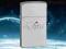 $ ZAPALNICZKA ZIPPO 24573 DIVA NA PREZENT $$