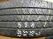 Opona Good Year Maraton Cargo 235/65 R16