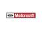 C04 LAKIER FORD MOTORCRAFT ORYGINAL W AEROZOLU