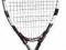 Rakieta Tenis BABOLAT RODDICK JUNIOR 100 - NOWOŚĆ!