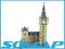 BIG BEN WIEŻA PUZZLE PIANKOWE 3D 2541 somap TYCHY