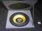 subwoofer 200 Wat, wzmacniacz, zabudowane w Megane