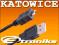 KABEL mikro USB do telefonów HTC SAMSUNG NOKIA