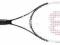 RAKIETA TENISOWA WILSON NCODE NFLASH 4 3/8 WYPRZ!