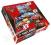 Puzzle Trefl - AUTA 2 CARS - 20+36+50el. 34073