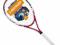 RAKIETA TENISOWA HEAD PCT TITANIUM  4 5/8 WYPRZ!