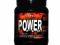 POWER FLOW 810gr IDEALNY po treningu Aminokwasy