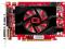 GAINWARD GeForce GTS 450 1024MB DDR3/128bit NOWA