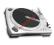 Numark TT-1650 - gramofon + gratisy DeeJayShop
