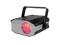 Scanic LED Laser Light DMX - efekt świetlny