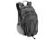 HARKEN TRANSITION BACKPACK plecak 31L GGN Sport